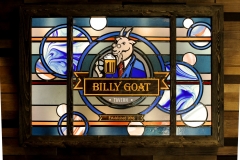 20171113-BillyGoatSG_LR_Edit2