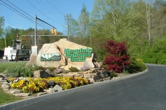 Mountain National Bank